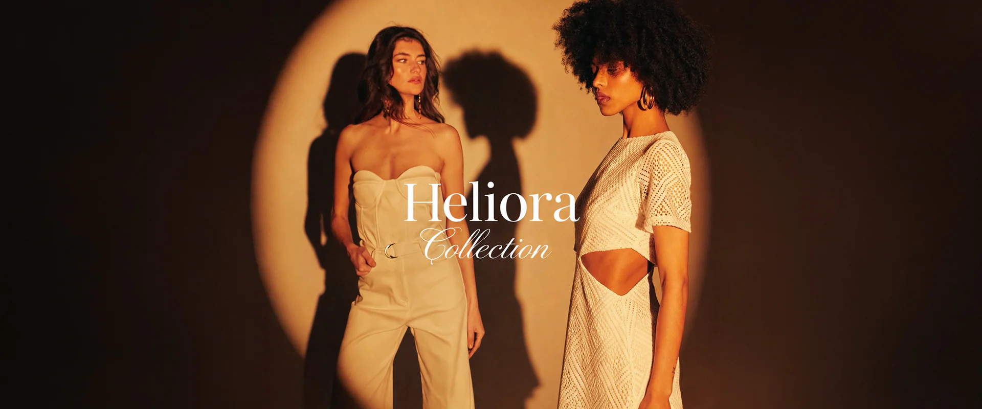 Timeless Elegance, Effortlessly Defined